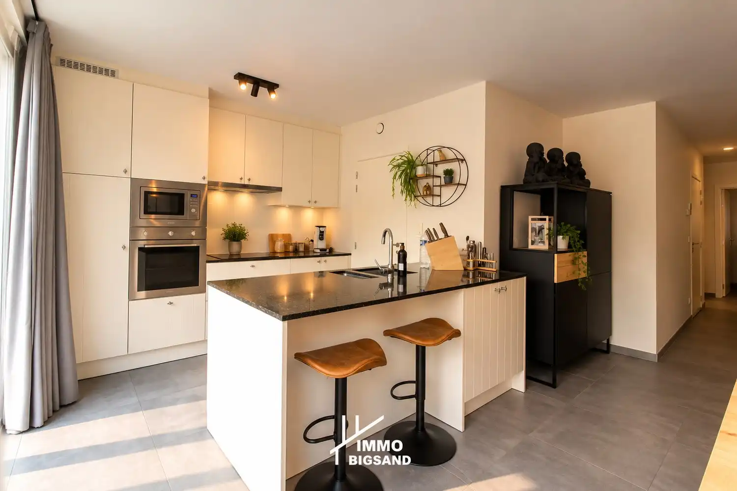 Appartement te koop foto 6
