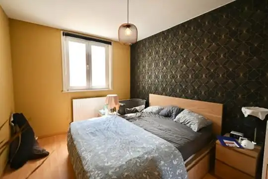 Ruime, stijlvolle woning met 3+ slpk(s) te Maria-Aalter -&nbsp;Tijdelijke huur voor 1 jaar! foto 20