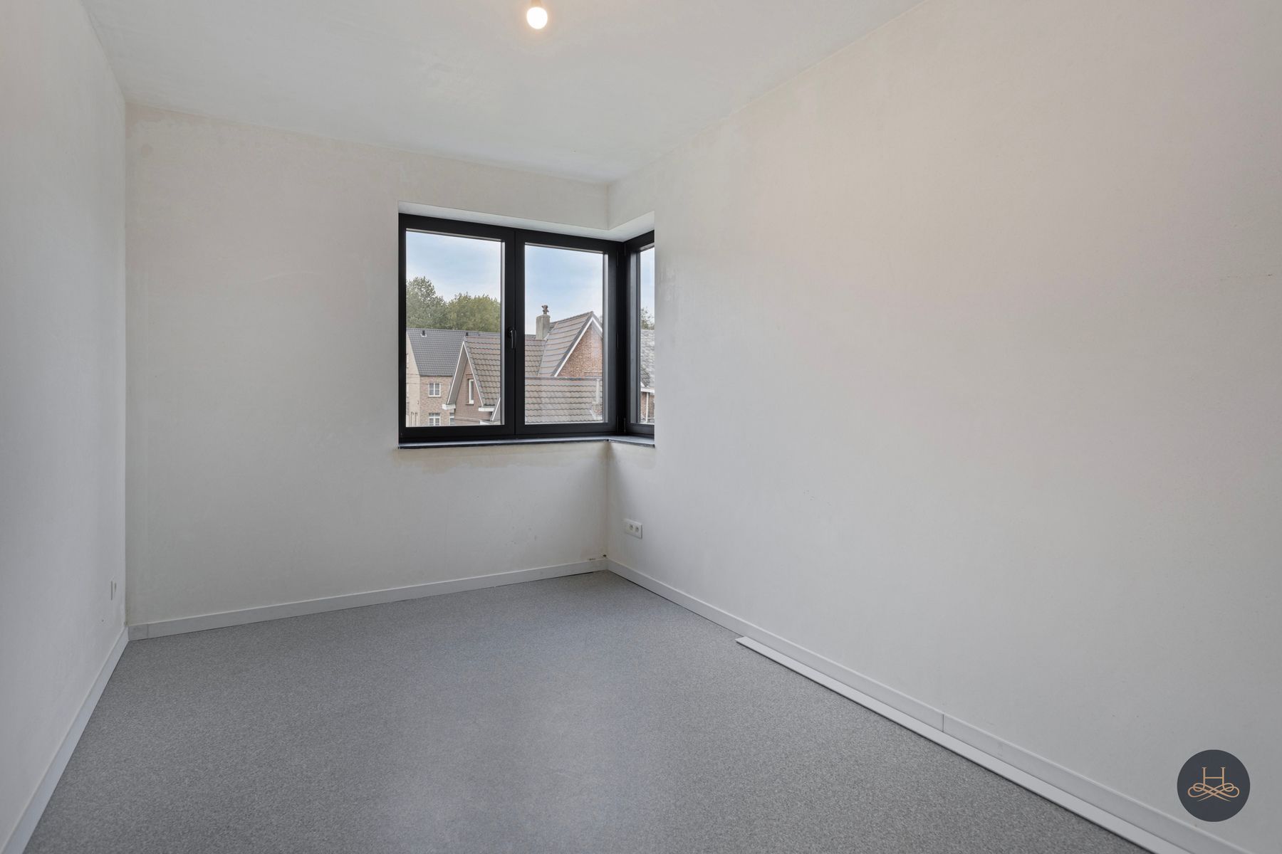 Kwalitatief afgewerkte BEN-woning op toplocatie foto 19