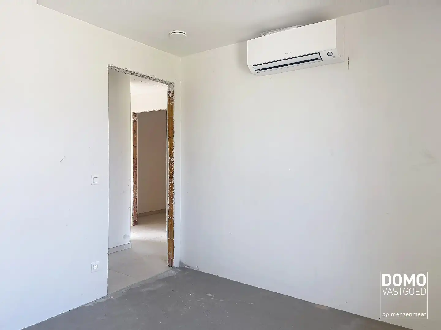 PROJECT RIO – Modern wonen in het hart van Kermt foto 13