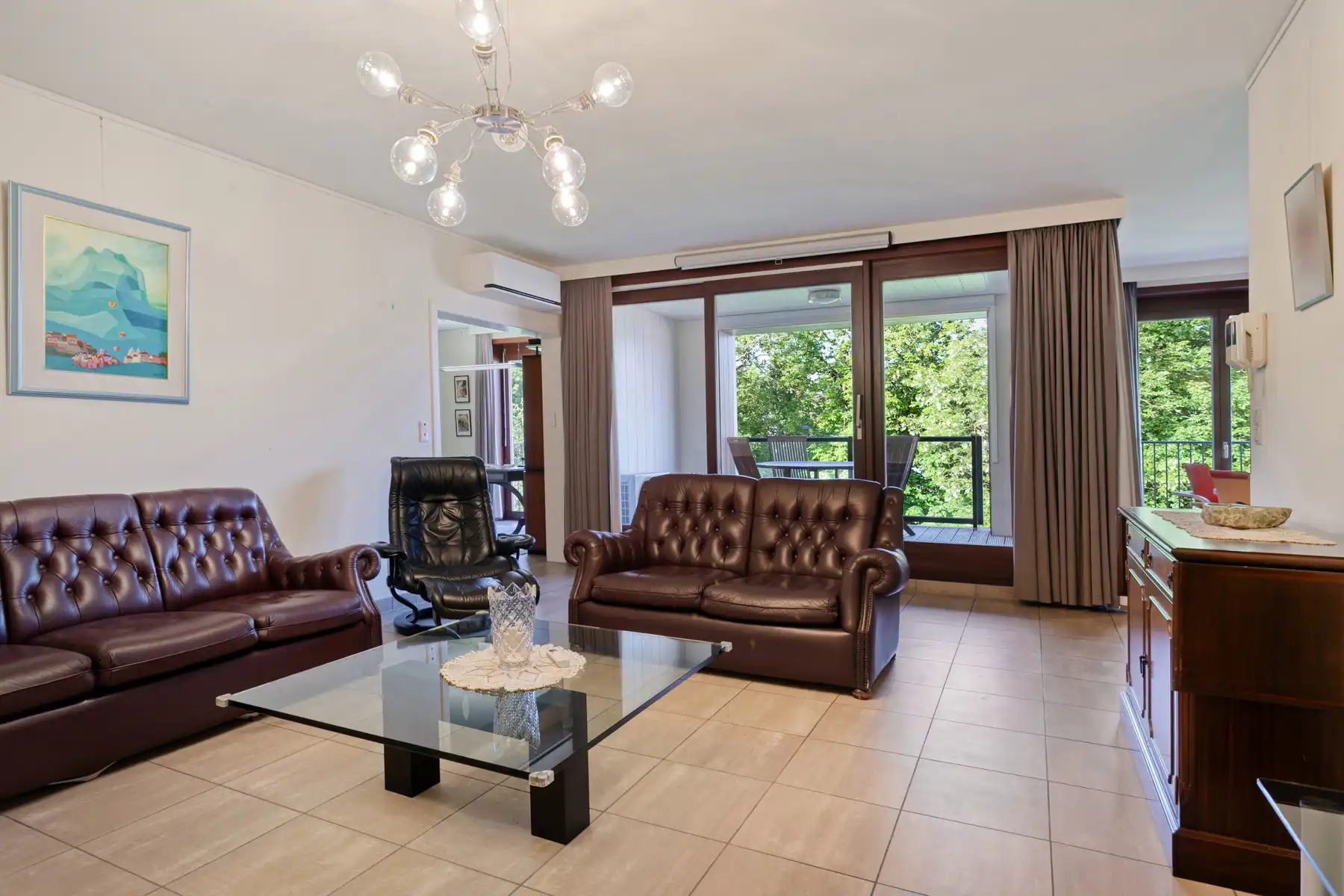 Top Appartement op Top locatie!!! foto 4