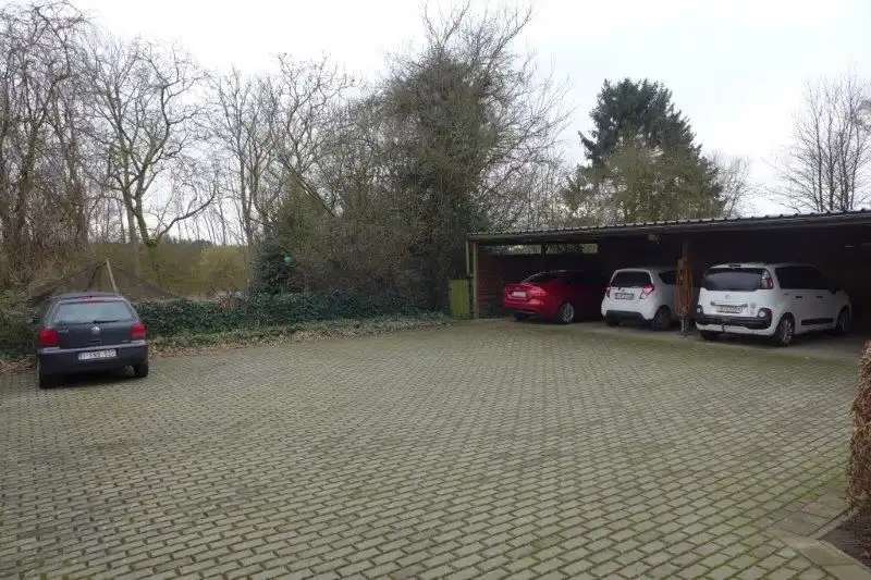 Commerciële ruimte te huur foto 18