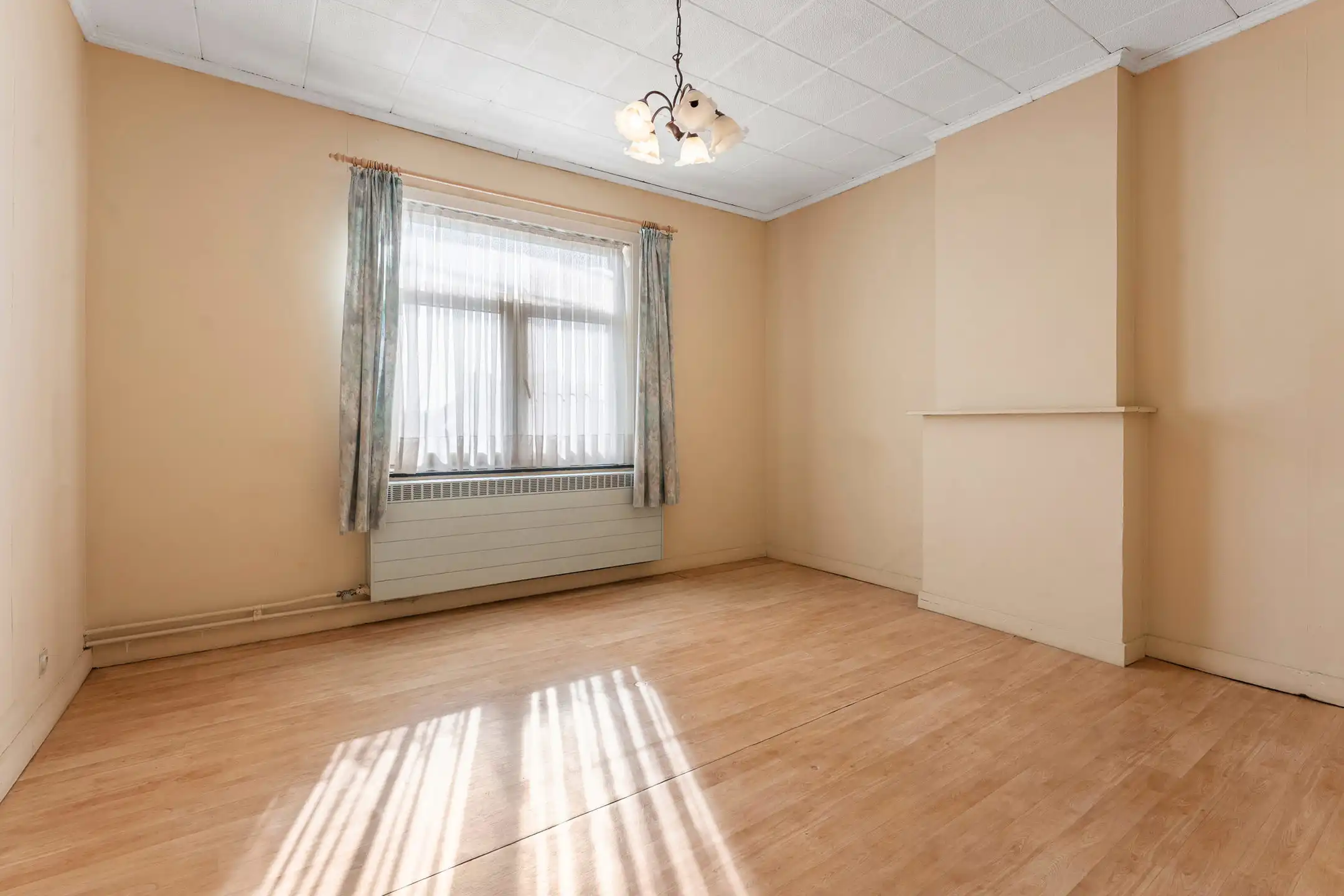 Charmante woning in het hart van Riemst.  foto 20