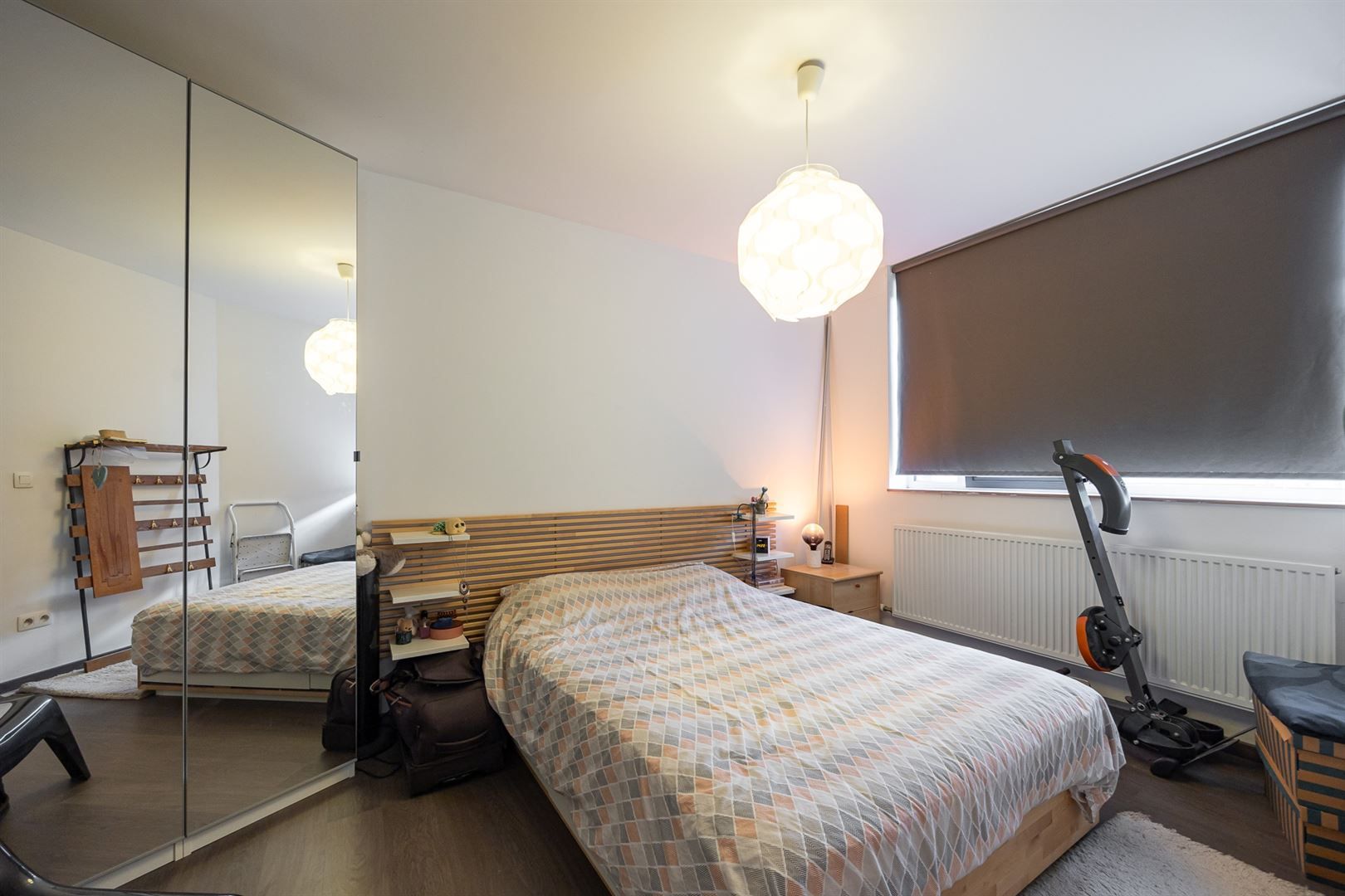 Architectenwoning in de tweede coolste buurt ter wereld foto 14