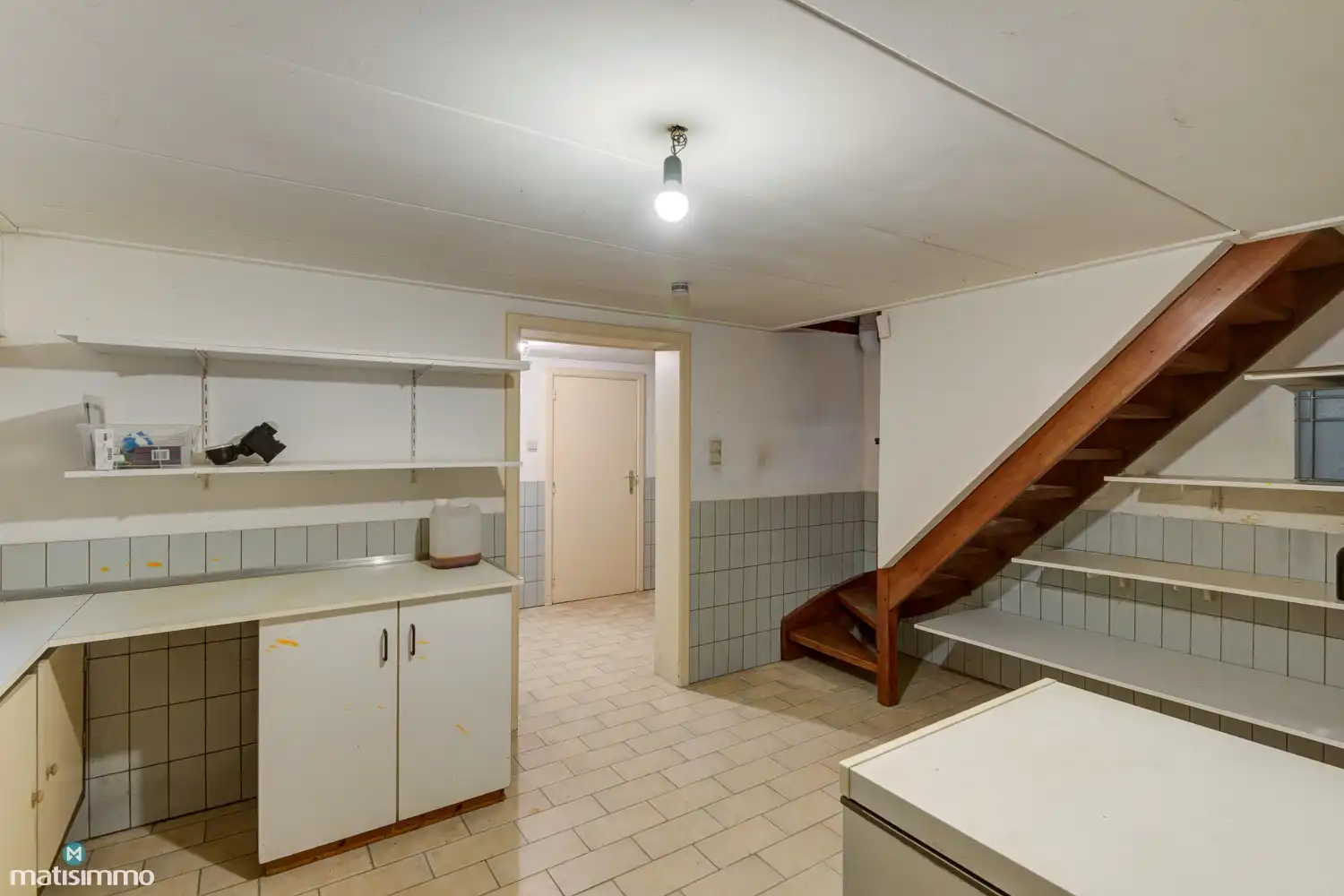 RIANTE VILLA MET CHARMANTE UITSTRALING ALS LANDHUIS OP ZEER RUIM PERCEEL IN WELLEN foto 36