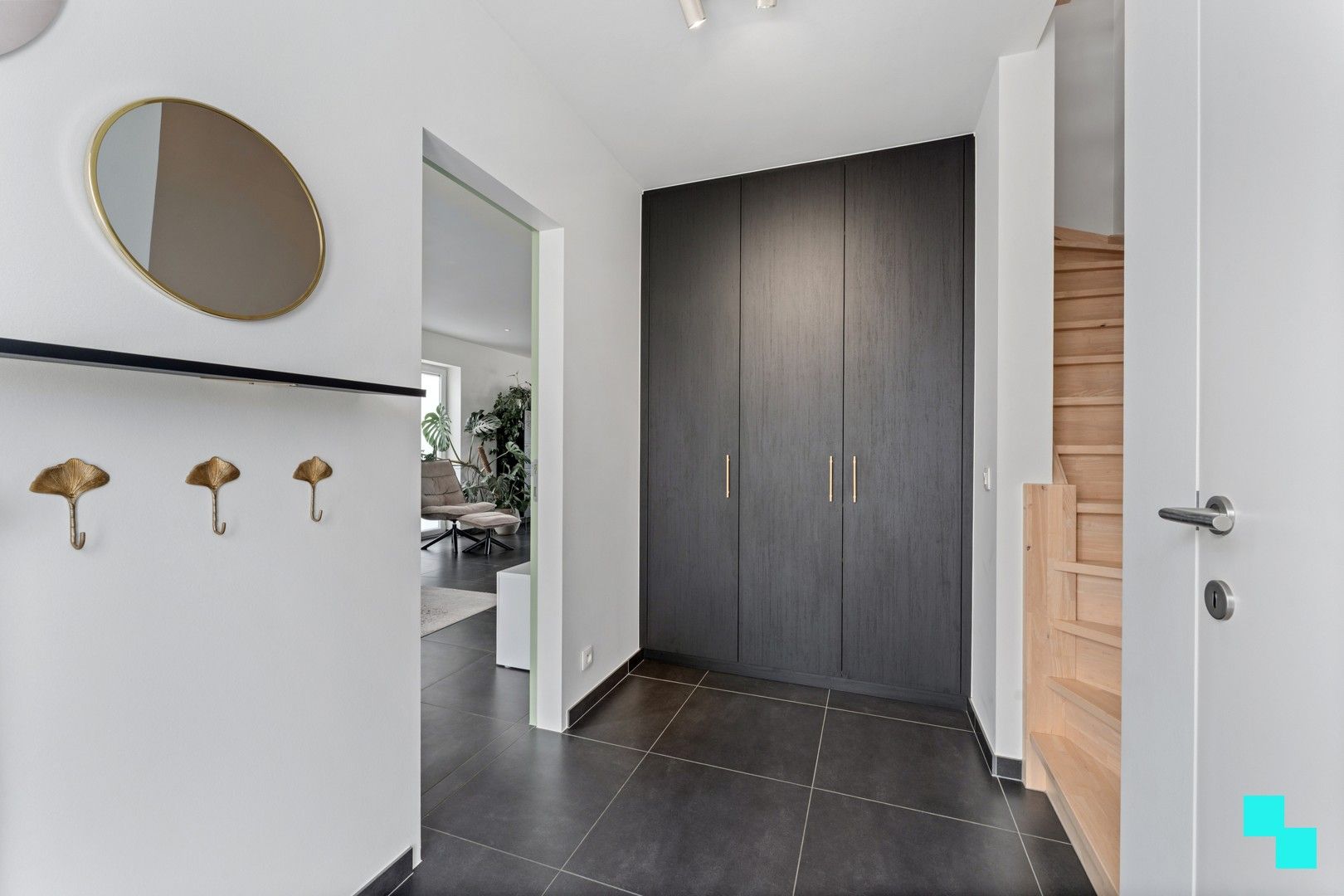 Recente HOB op toplocatie - Roeselare foto 5