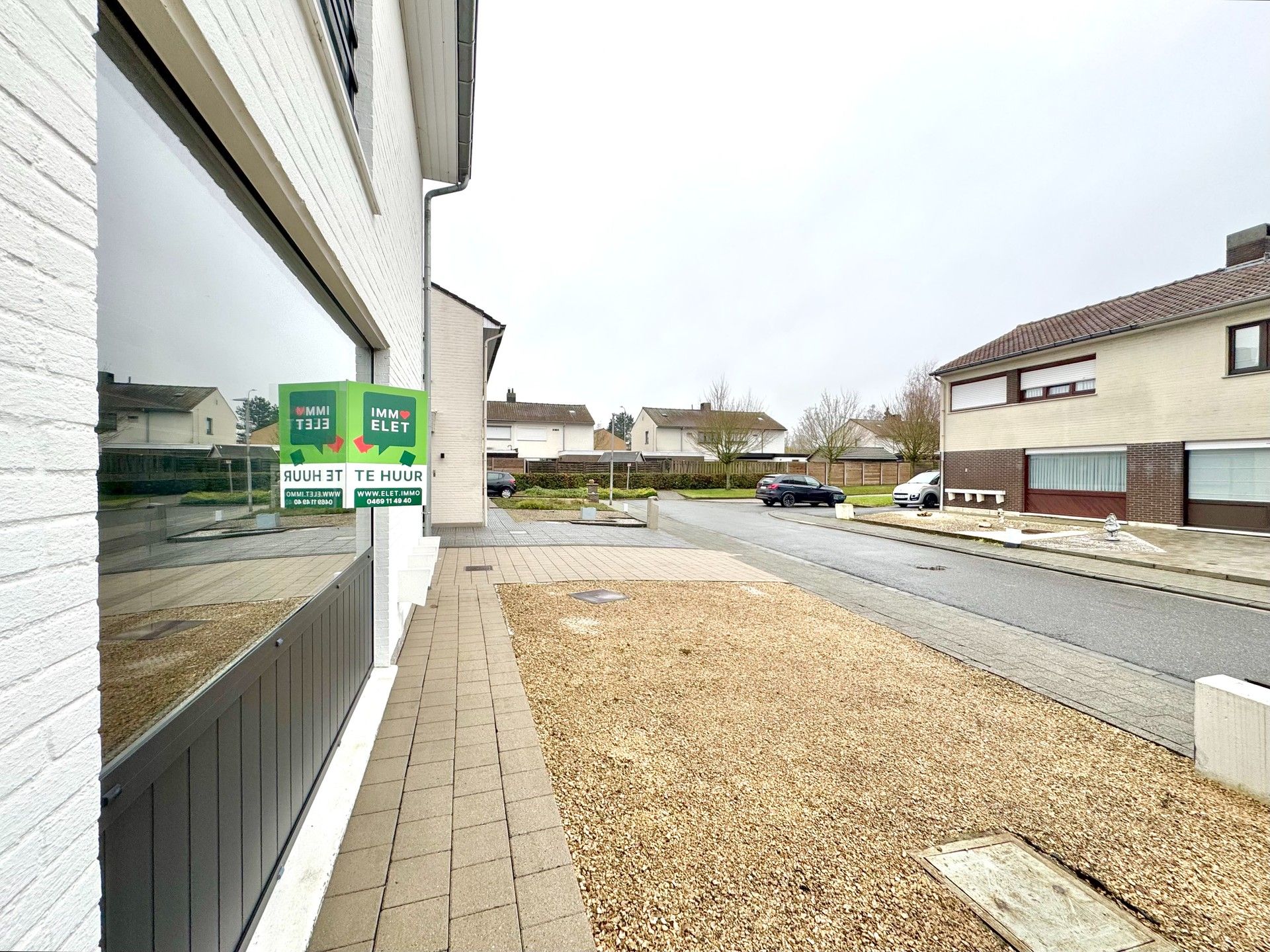 GERENOVEERDE WONING MET TUIN & GARAGE foto 26