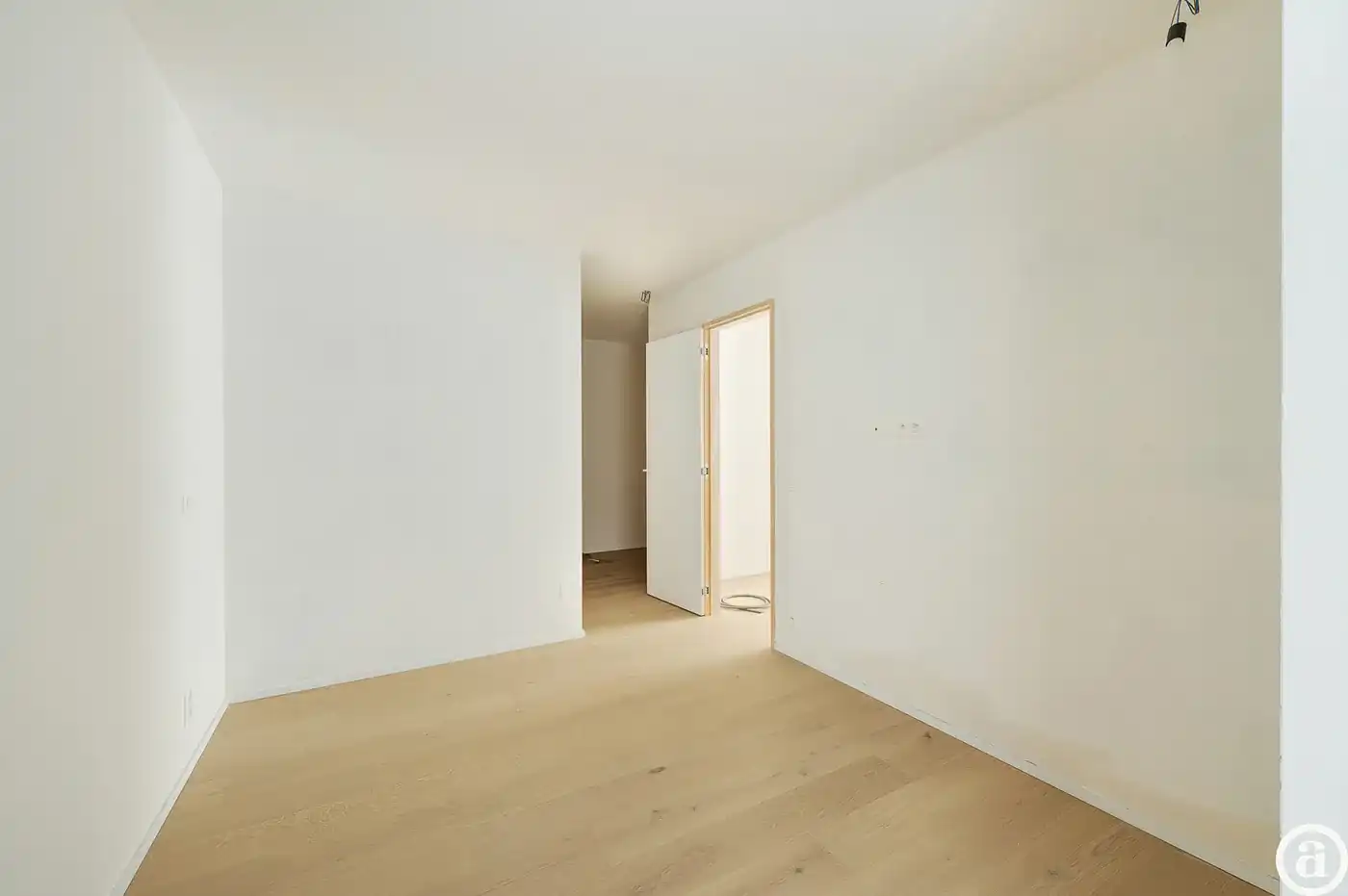 Prachtig nieuwbouwappartement met 2 slaapkamers gelegen op de gelijkvloerse verdieping foto 20