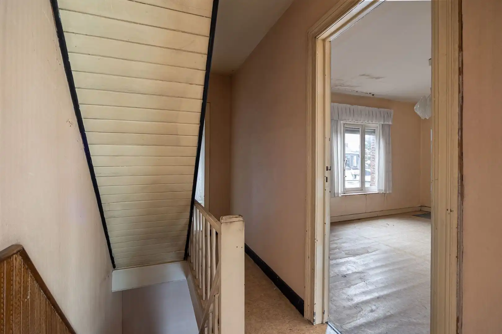 Gebouw gemengd gebruik foto 18