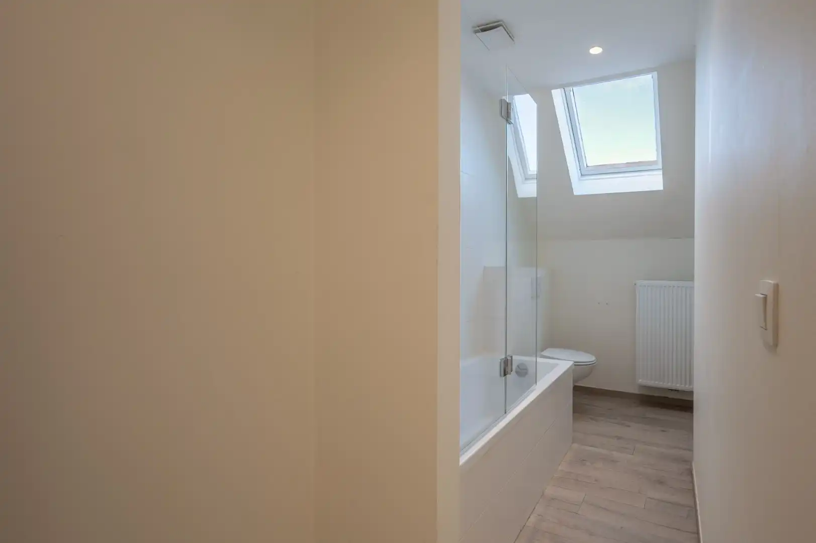 Charmant huisje in Lissewege  foto 13