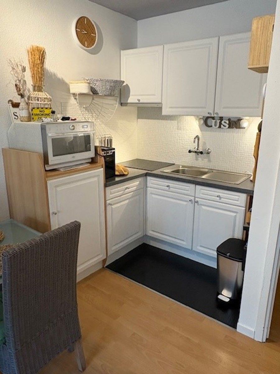 Residentie MELBOURNE foto 8