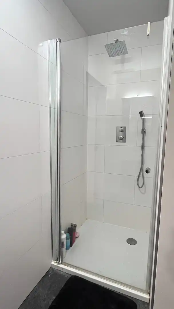 Recente, energiezuinige woning foto 27