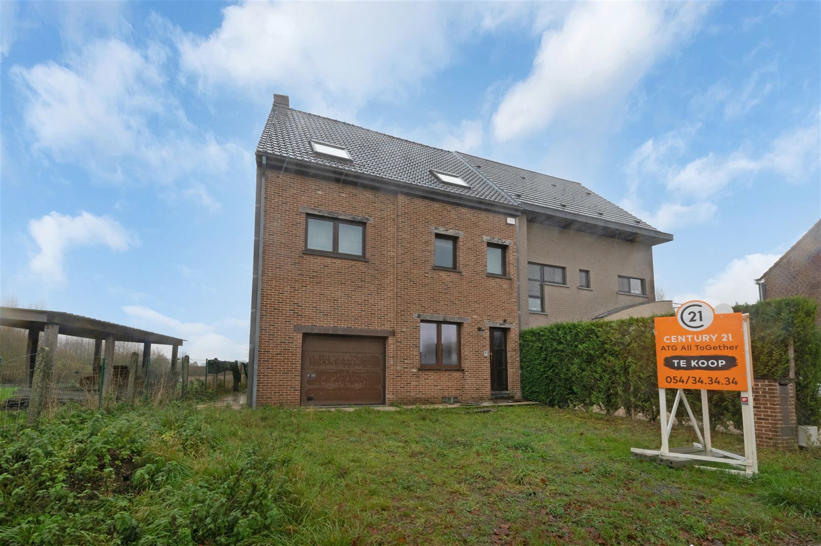  foto {{pictureIndex}}