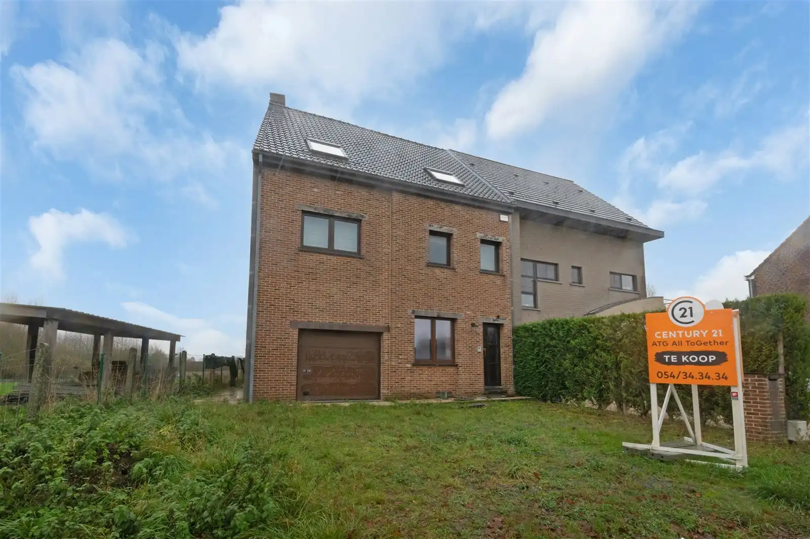 OPTIE foto {{pictureIndex}}