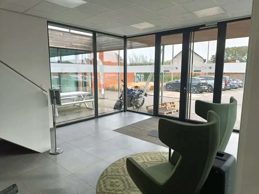 Antwerpsesteenweg 18, 2840 Rumst foto 4