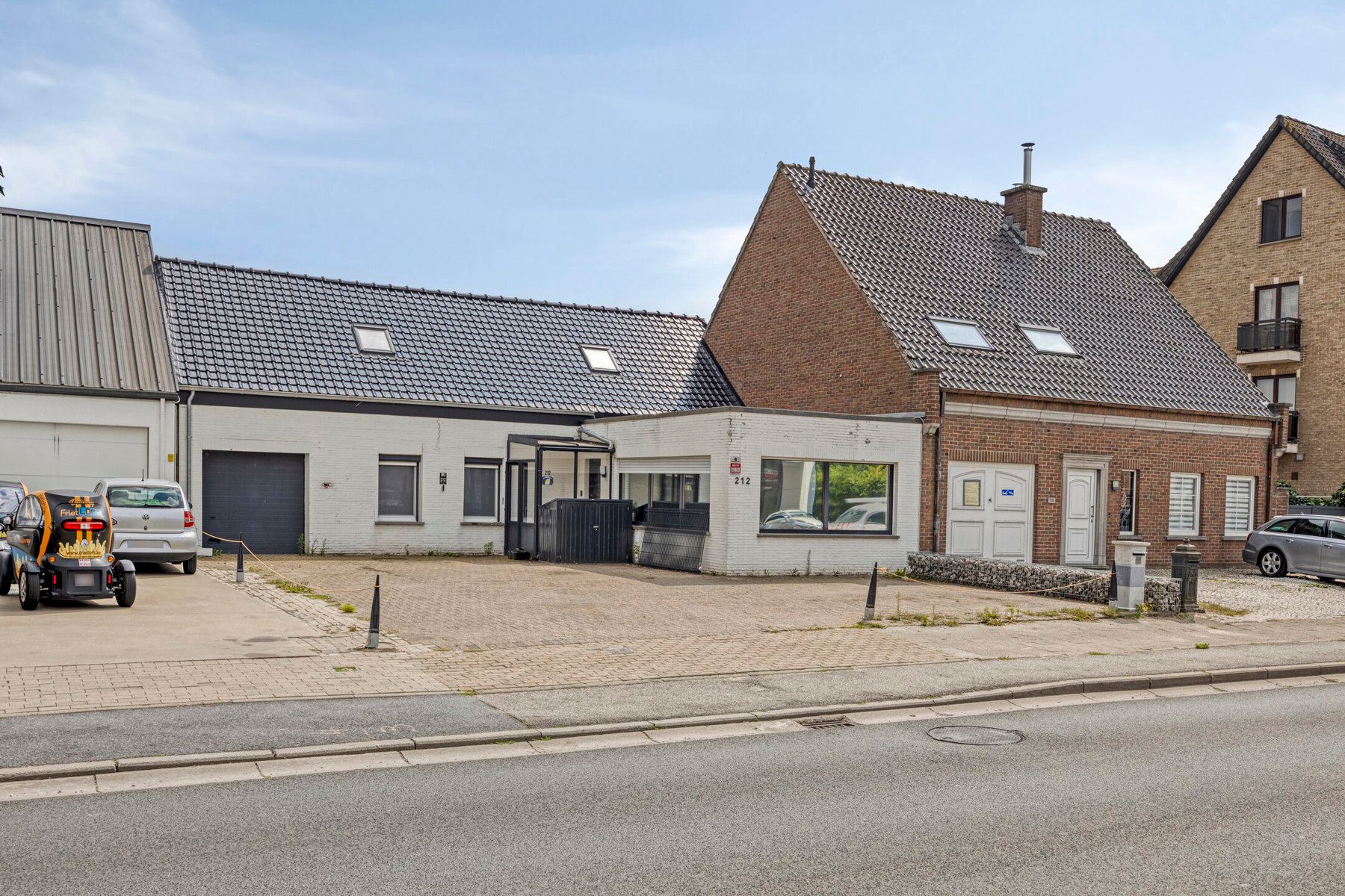 ()=>{if(producerUpdateValueVersion(node),producerAccessed(node),node.value===ERRORED)throw node.error;return node.value} Mechelsesteenweg 212 - 9200 Dendermonde