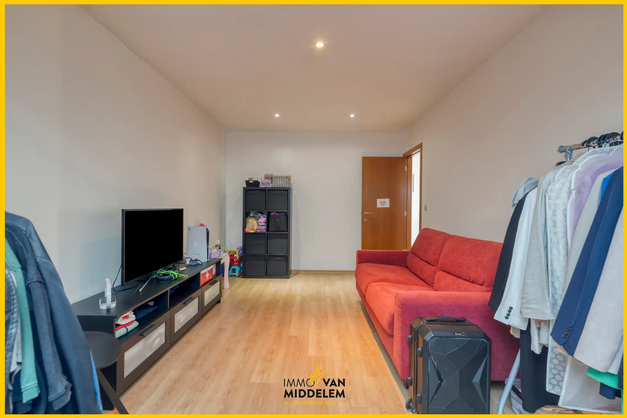 Onder OPTIE in < 3 weken! foto 18