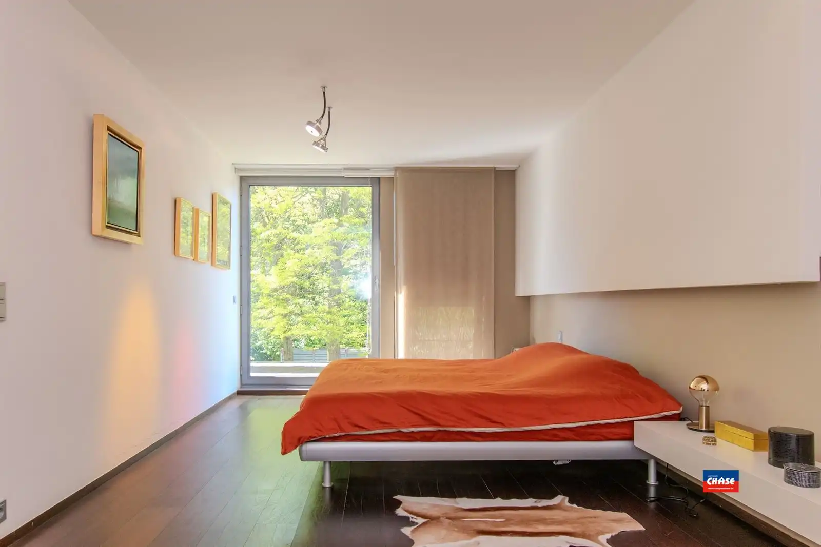 Uitzonderlijke praktijkwoning foto 13
