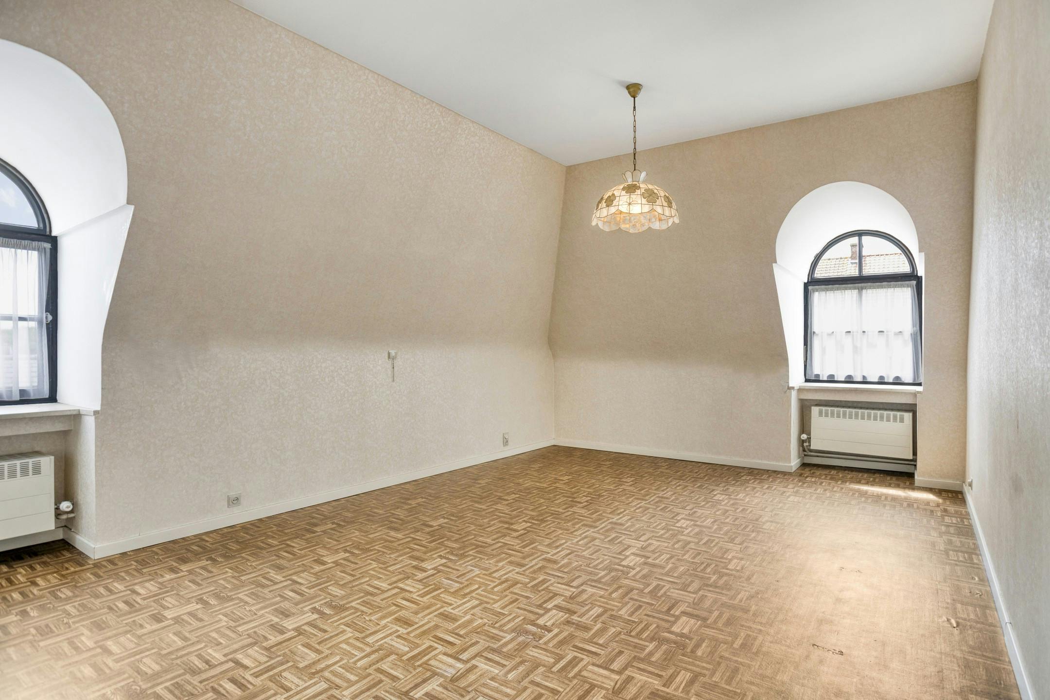Villa te koop in Boezinge met 5 kamers en garage foto 33