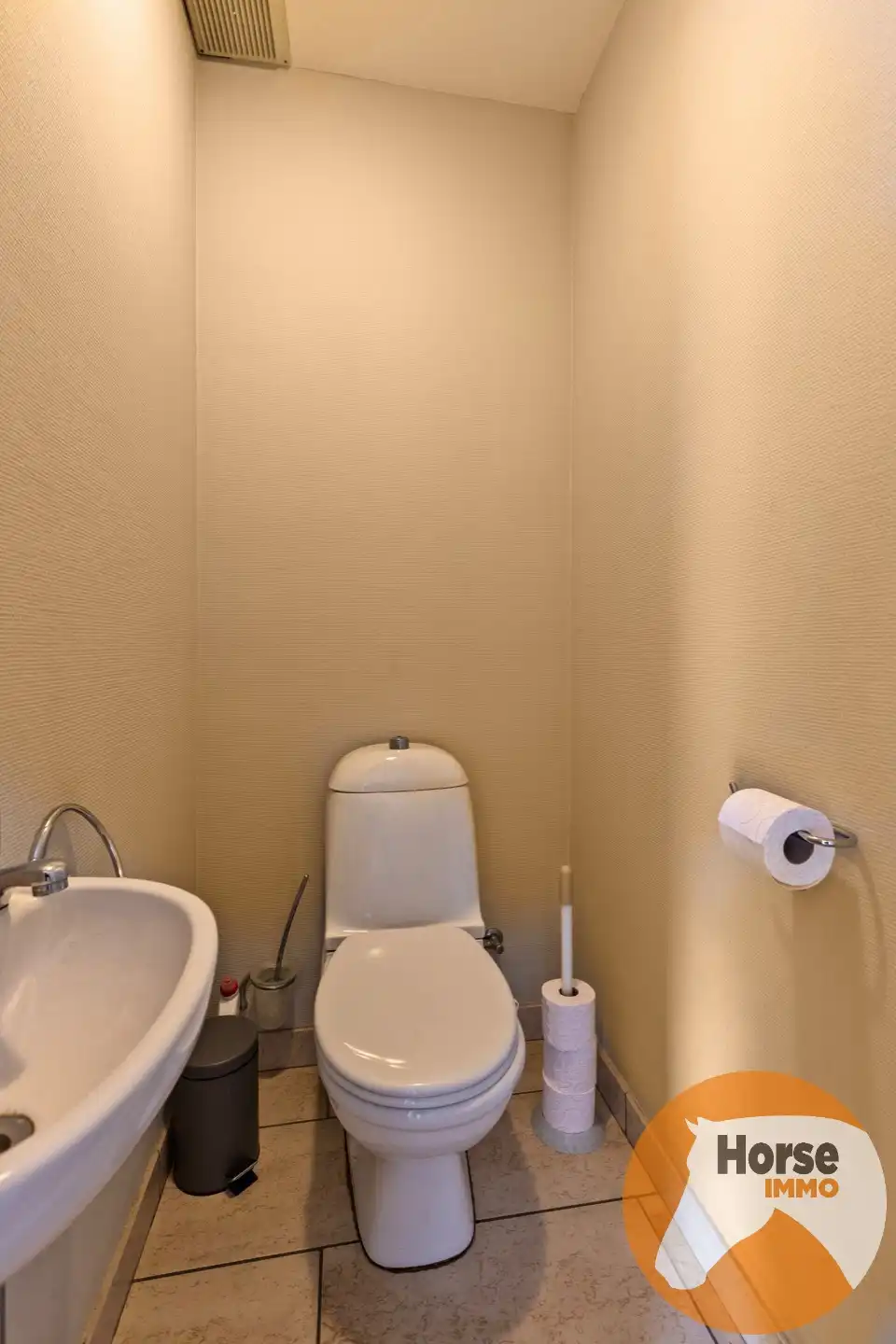 HAALTERT - Exclusieve villa op een perceel van ca. 7.500 m²  foto 7