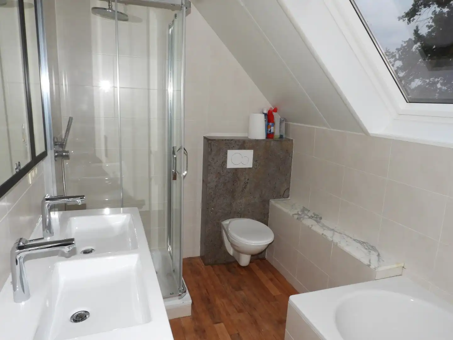 Charmante hoeve te koop in Herk-de-stad foto 11