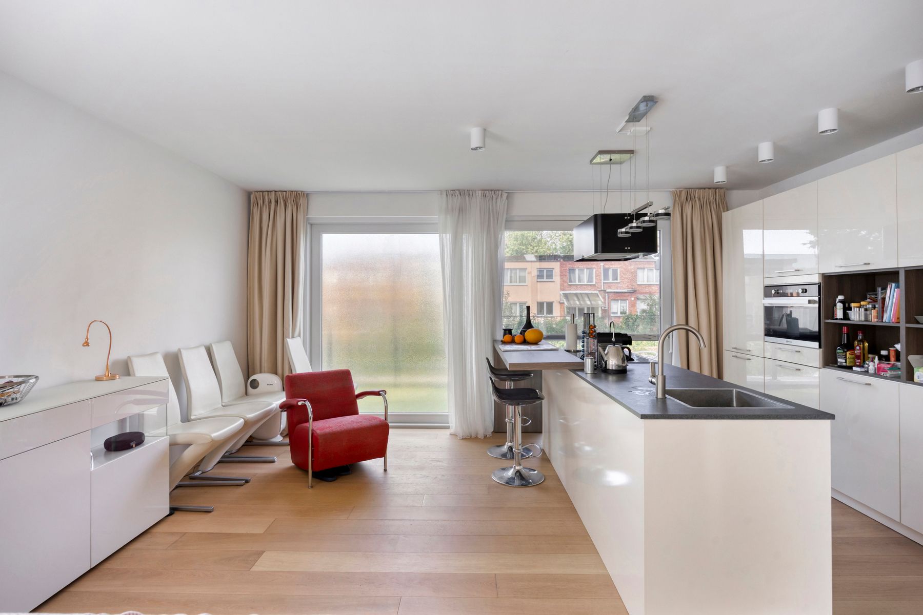 Huis te koop foto 4