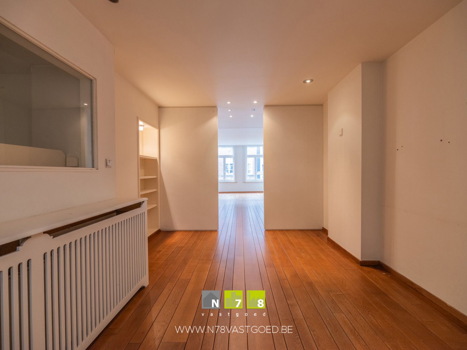 Commercieel te koop foto 26