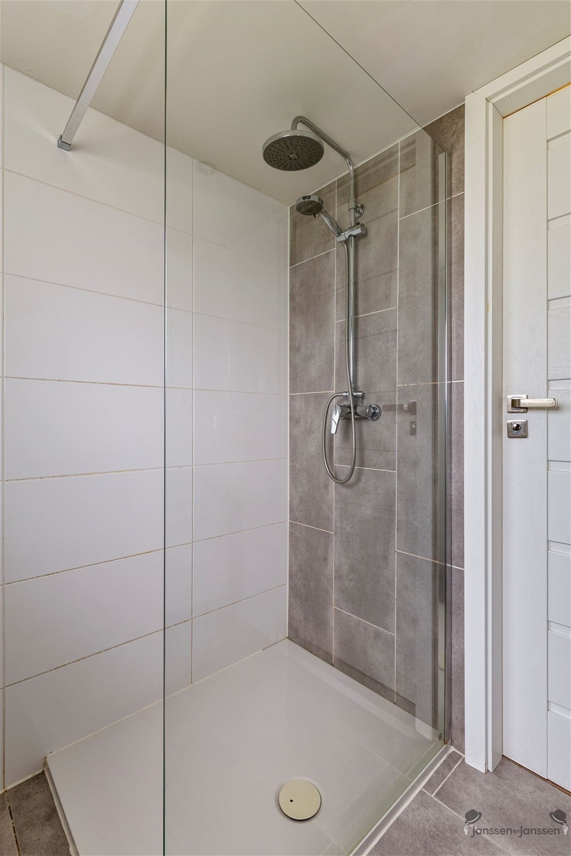 Vakantiewoning zilverstrand foto 16