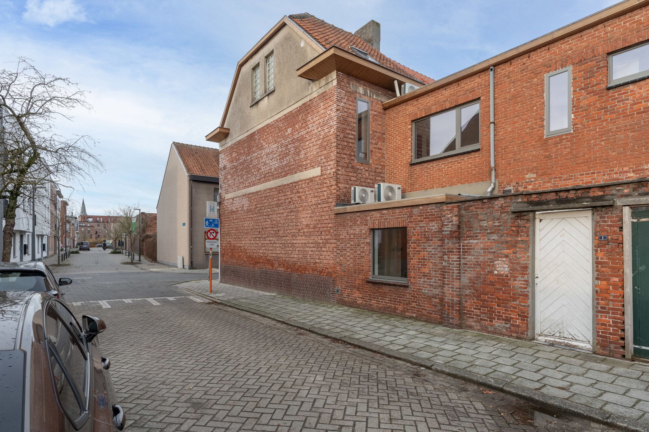 Voll. vernieuwd (2024) 1 slpkwoning (A label) foto 18