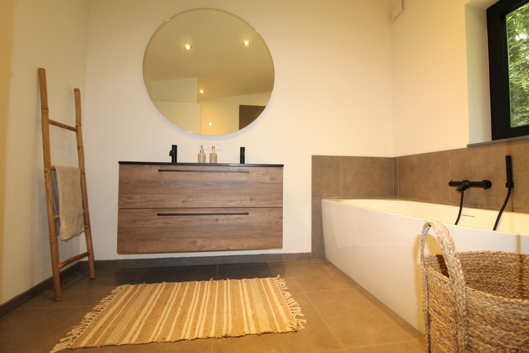 Kantoor te koop foto 13