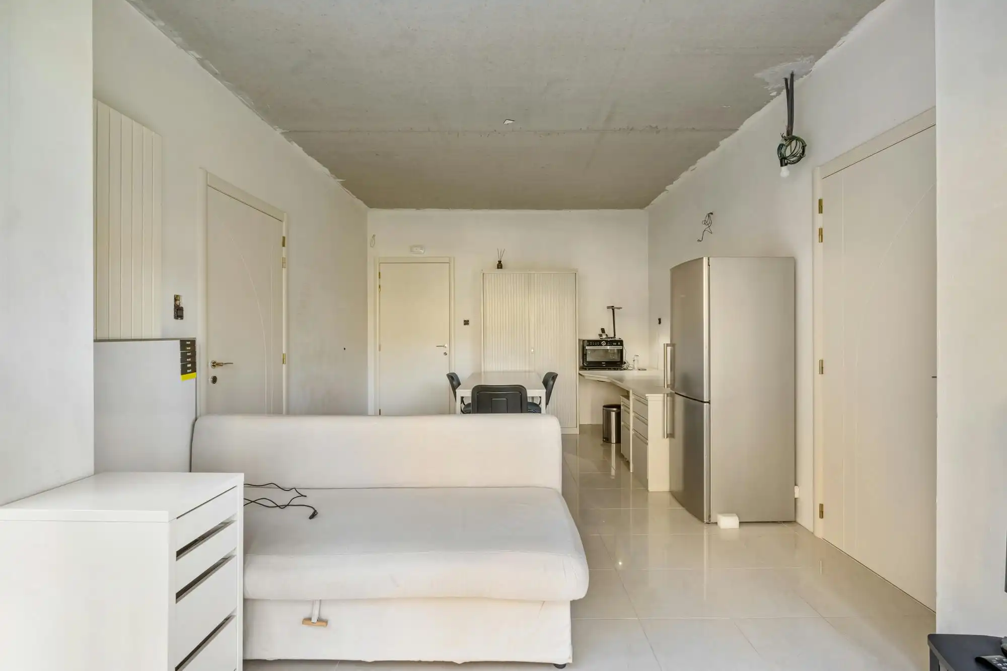 Stijlvolle villa met praktijkruimte in exclusieve villawijk nabij Nationale Park Hoge Kempen foto 9