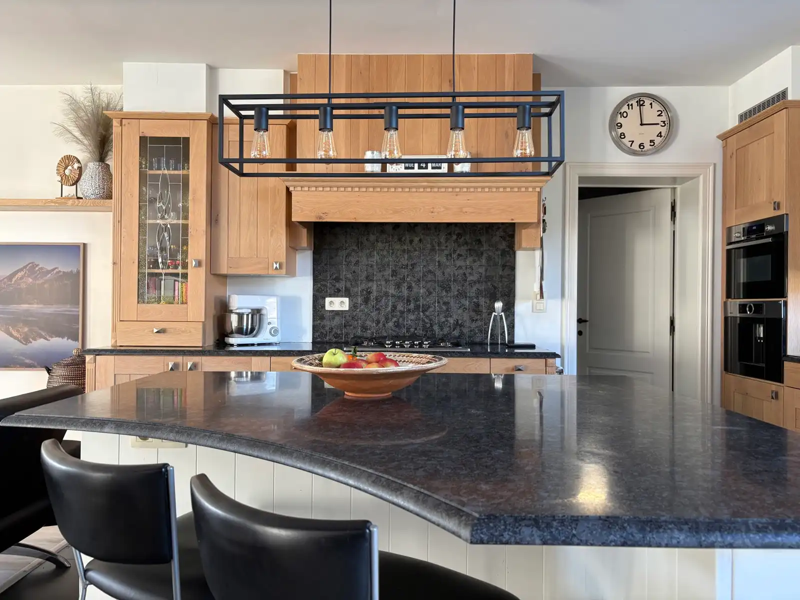 Energiezuinige woning met 4 slaapkamers foto 9