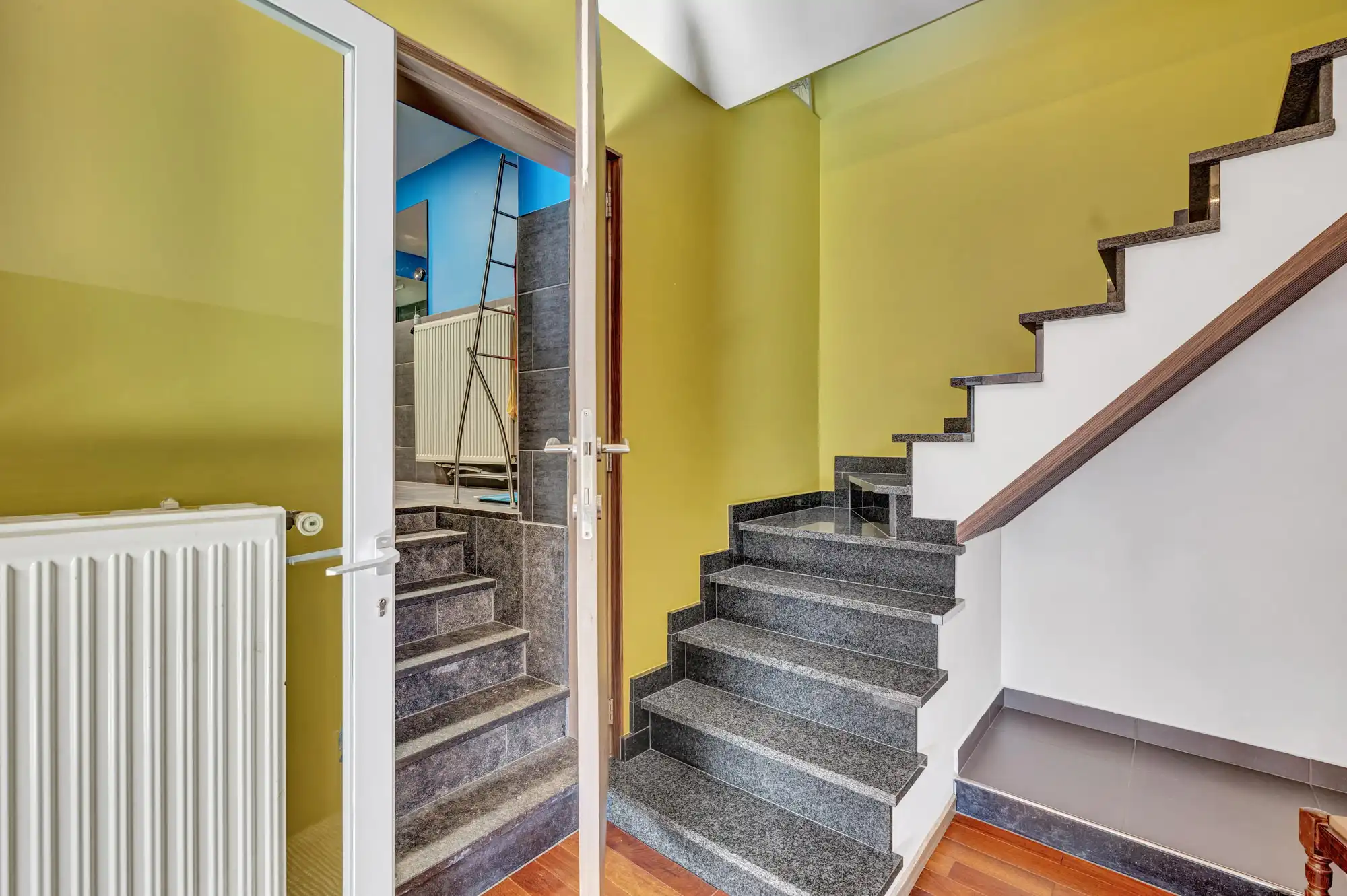 Woning te koop in Ninove! foto 12