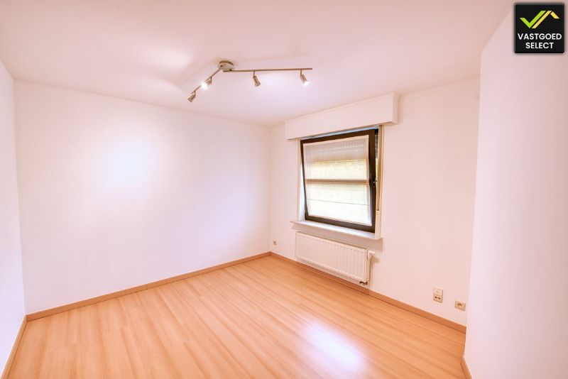 Huis te huur foto 10