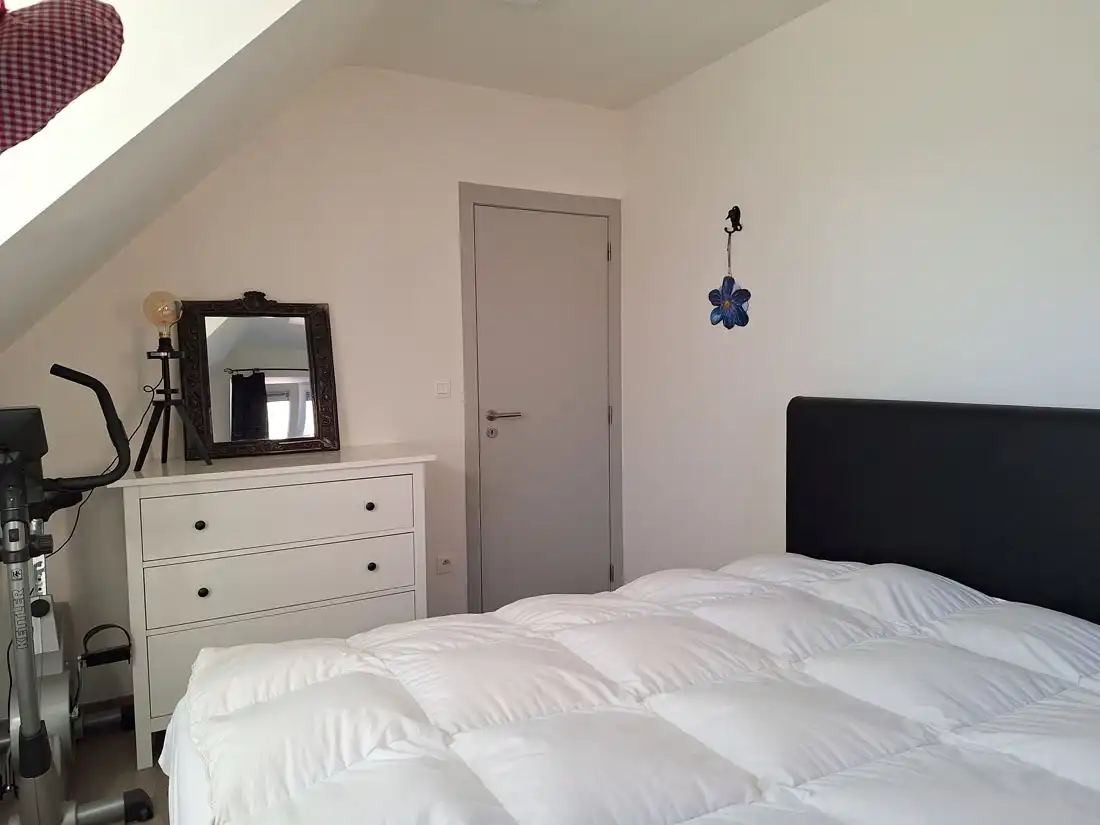 Recente halfopen bebouwing op een TOPlocatie foto 8