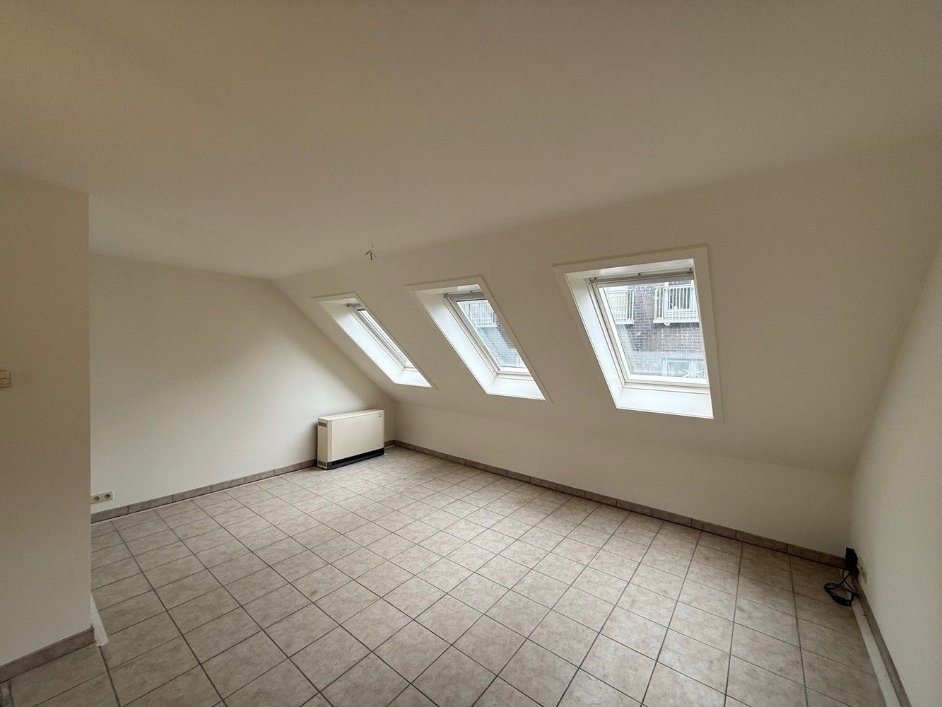 SINT-SEBASTIAANSTRAAT 34 foto 3