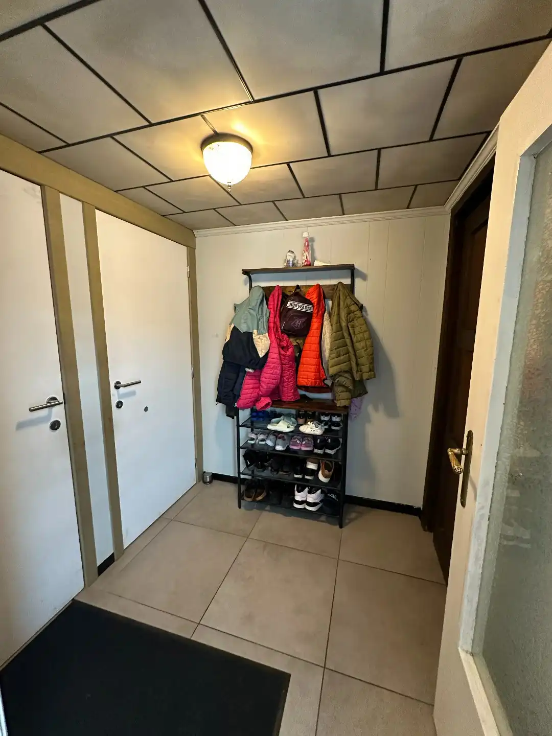 Gezellige rustig gelegen woning met 3 slpk, garage en tuin, Torhout foto 7