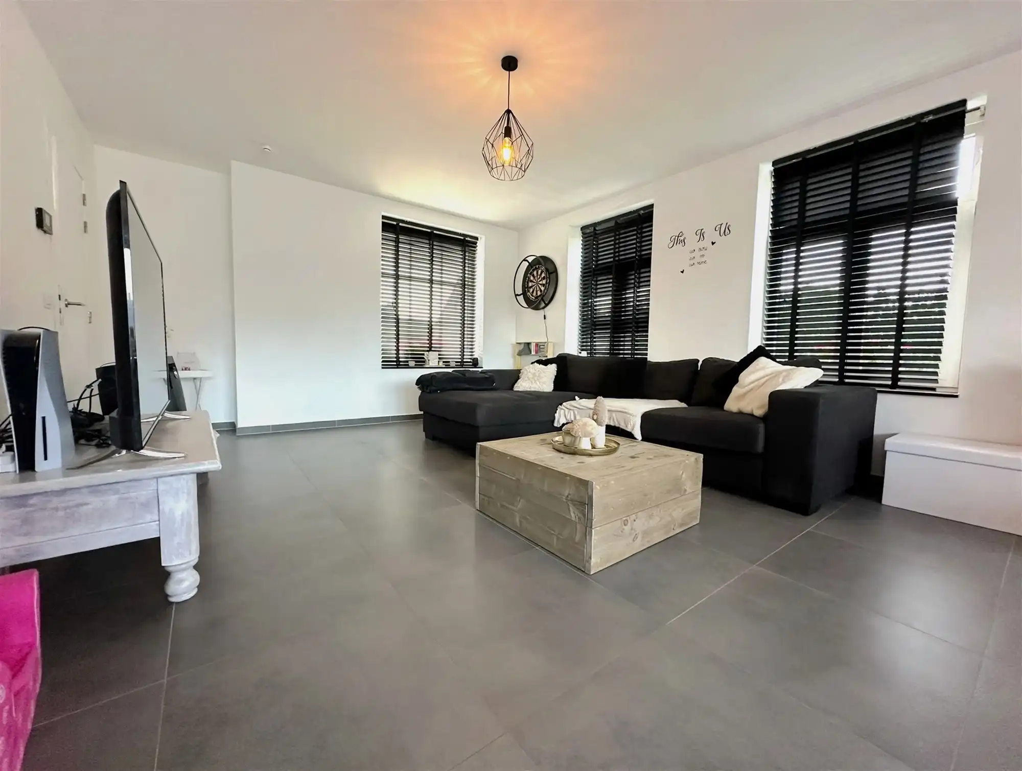 Huis foto 7
