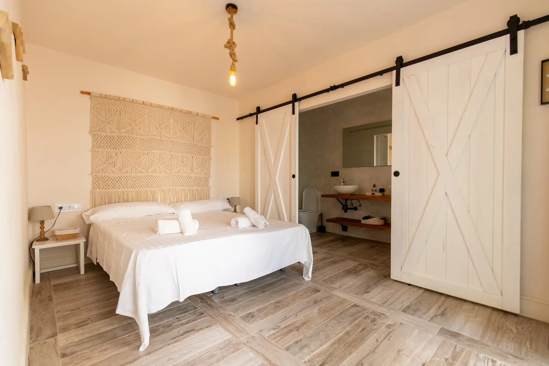 Exclusieve investeringsvilla in Jávea met 11 slaapkamers foto 51