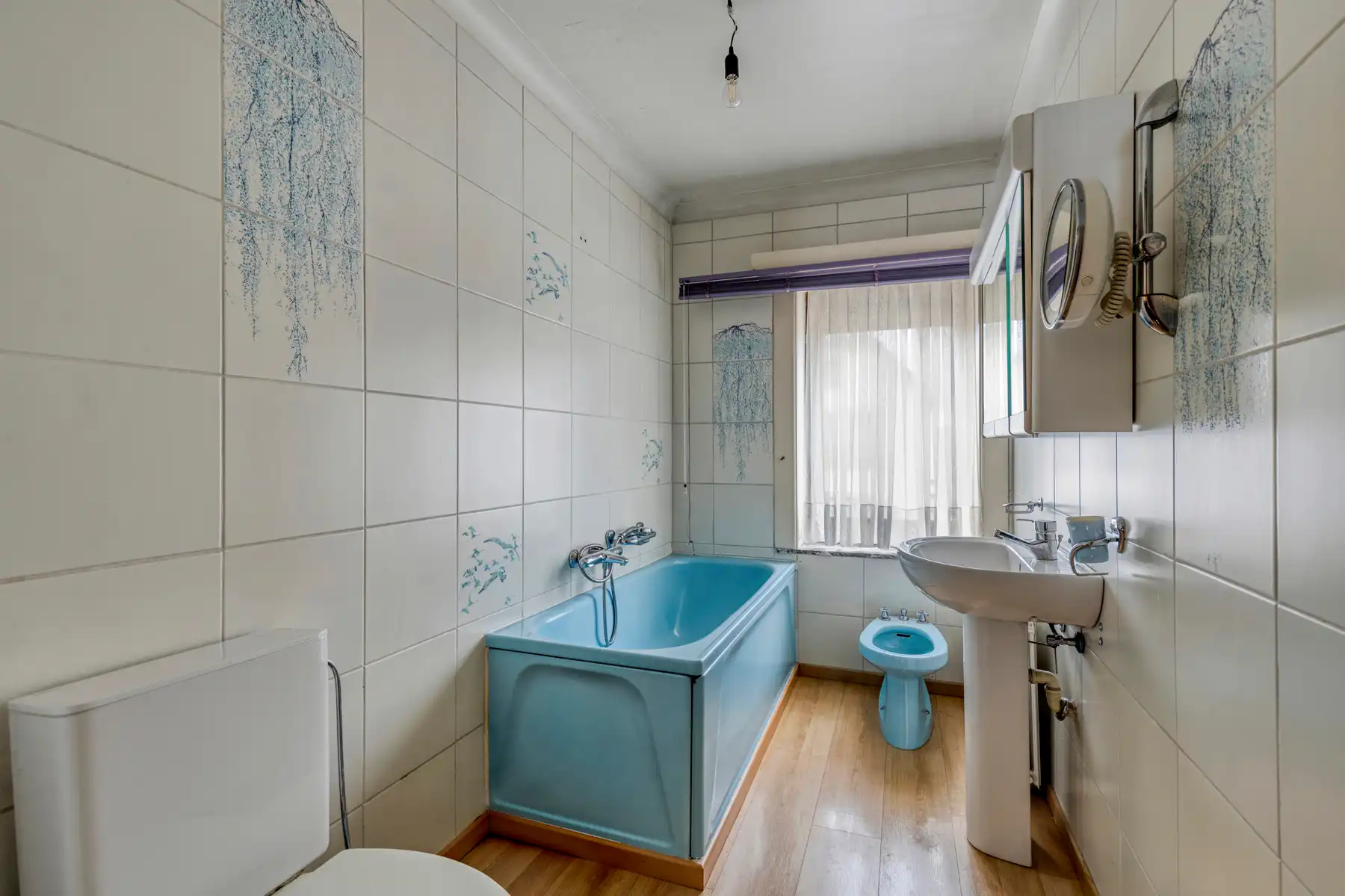 Huis te koop foto 12