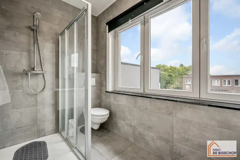 Instapklare gezinswoning foto 12