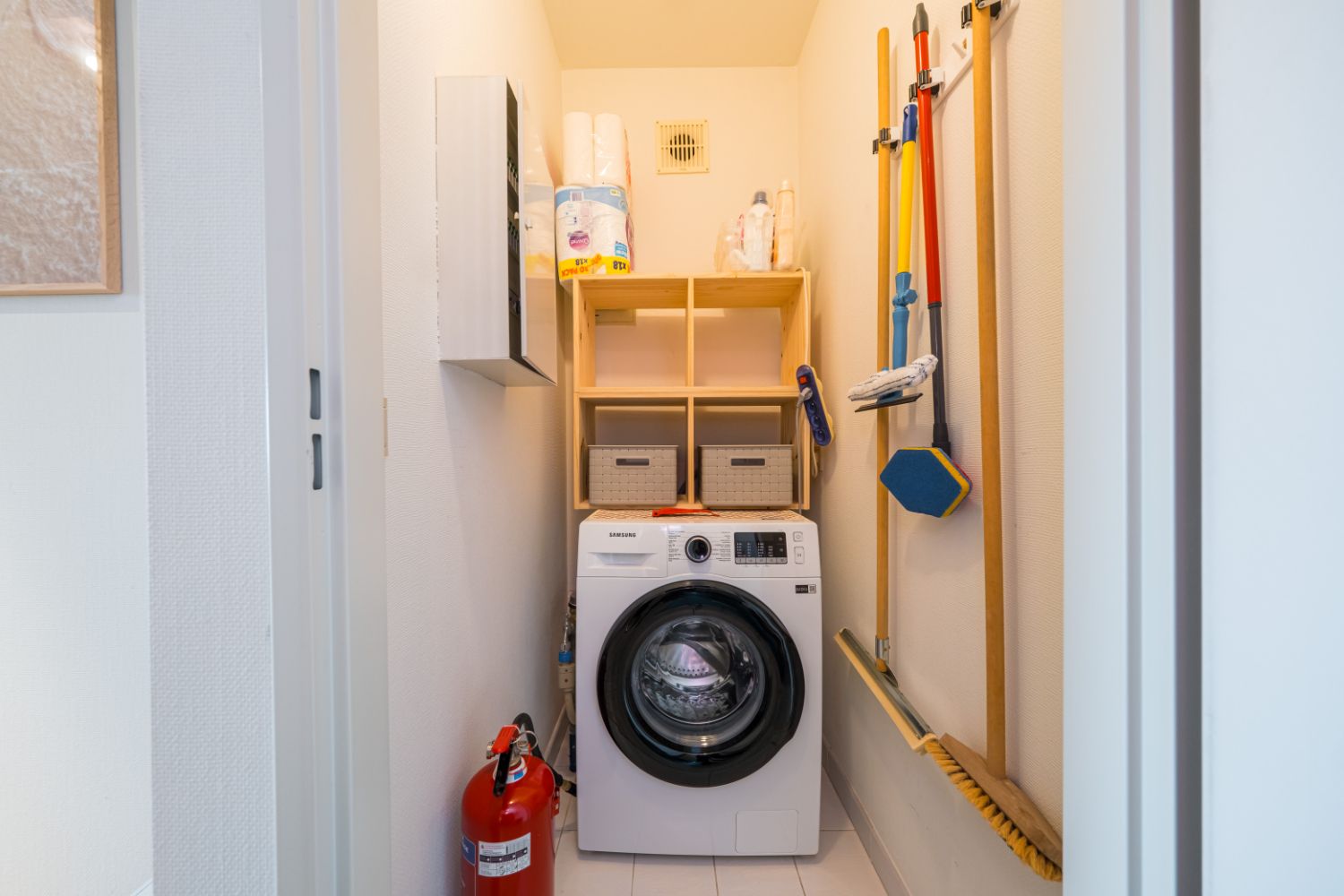 Appartement met 2 slaapkamers te huur in Middelkerke foto 19