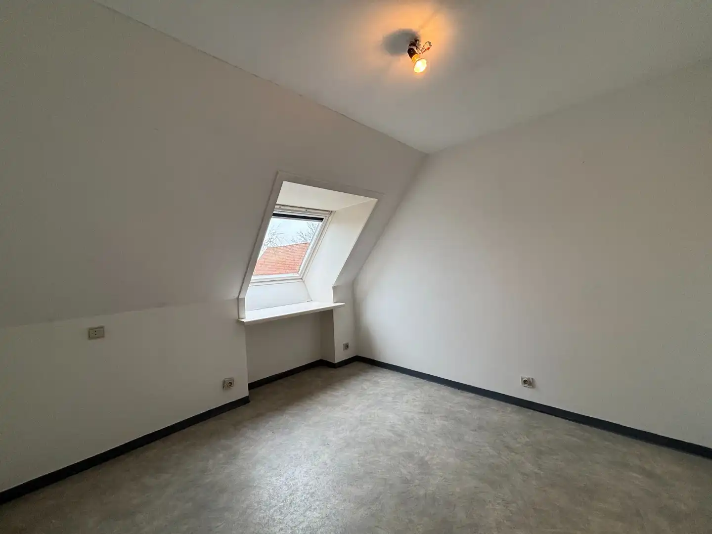 Landelijke villa te huur te Moorslede foto 25