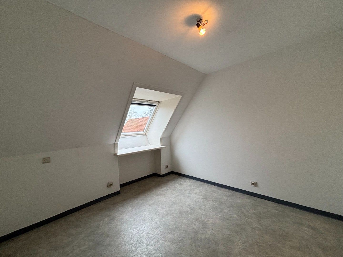 Landelijke villa te huur te Moorslede foto 25