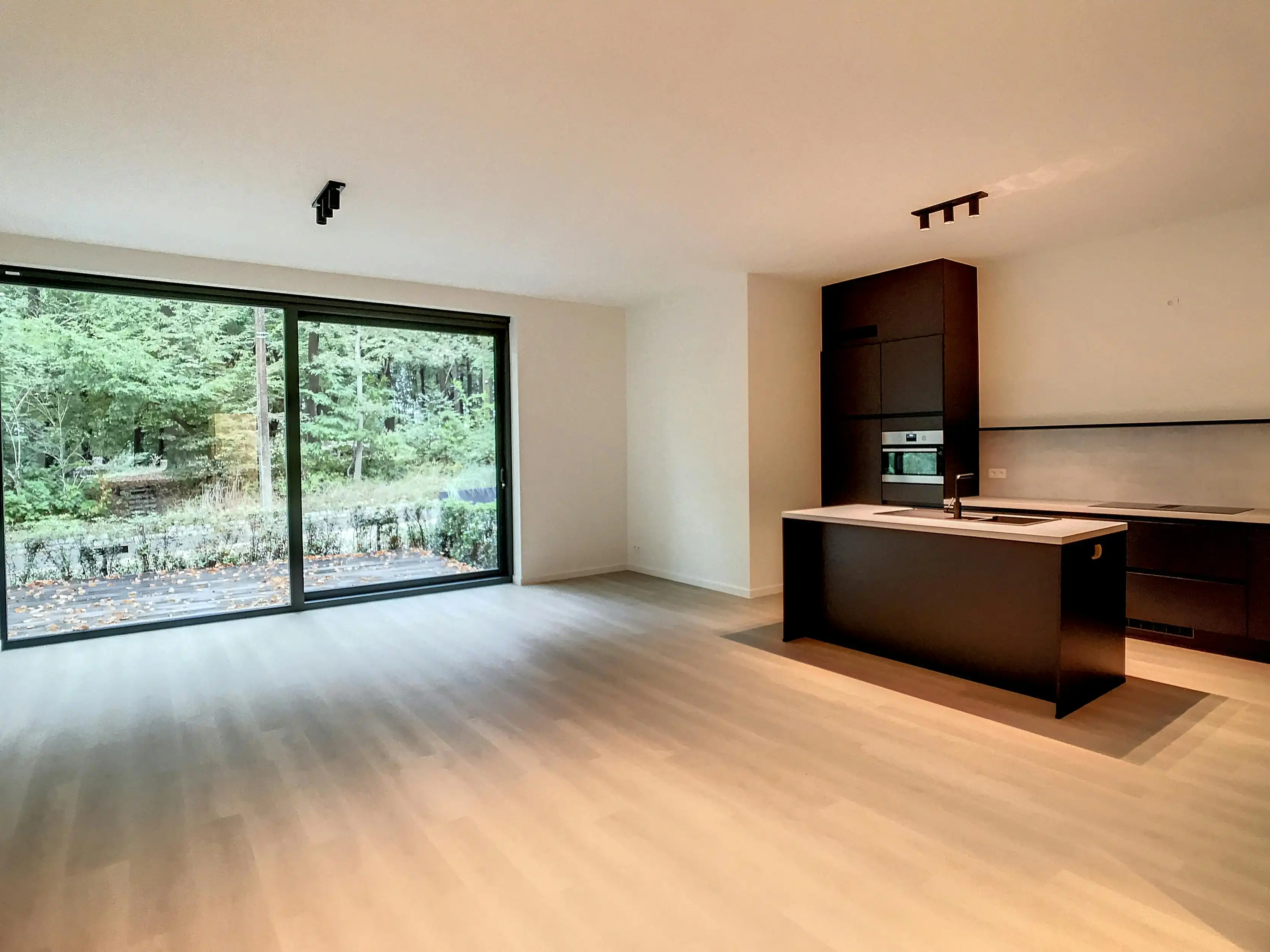 Appartement te koop Enclus du Haut 47/0.6 - 7750 Mont-de-l'Enclus