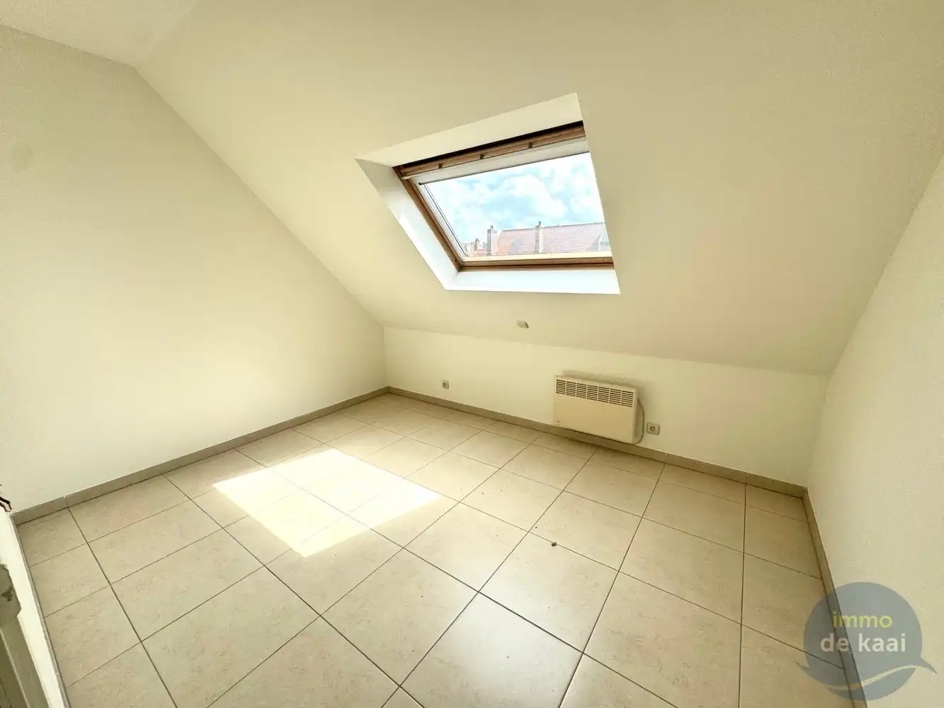 Appartement te koop foto 12