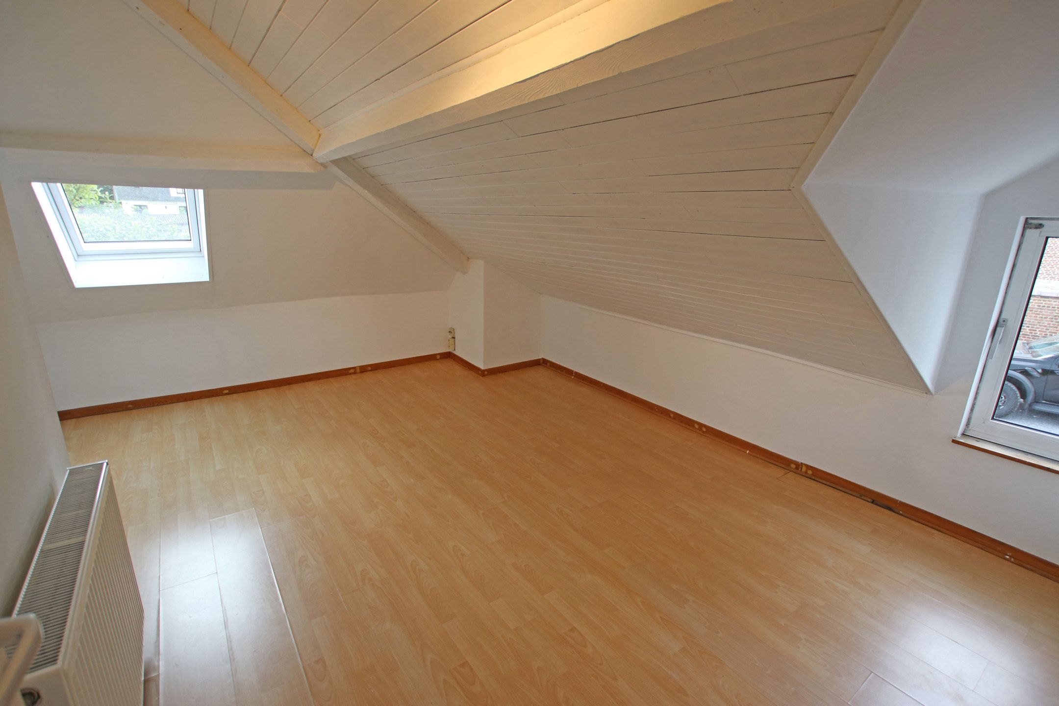 Te koop foto 16