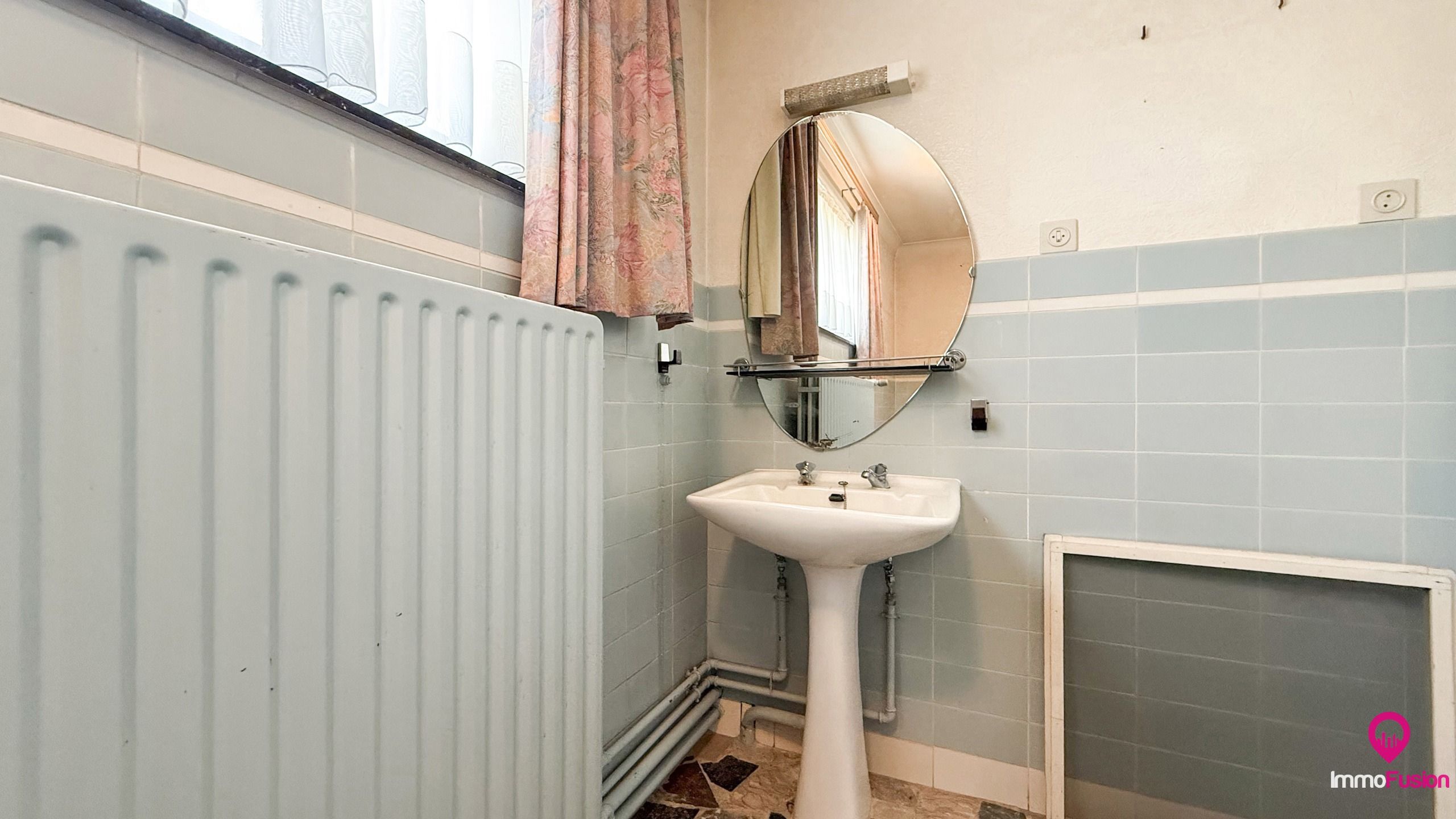 Rustig gelegen woning op groot perceel met 4 slpks te Boekt! foto 28