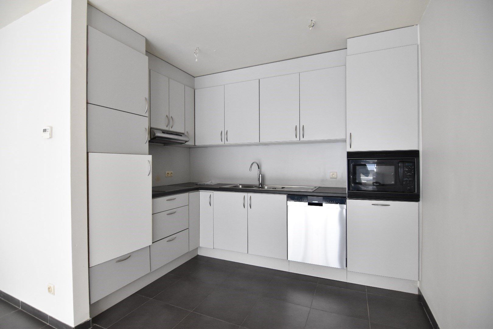 Appartement foto 4