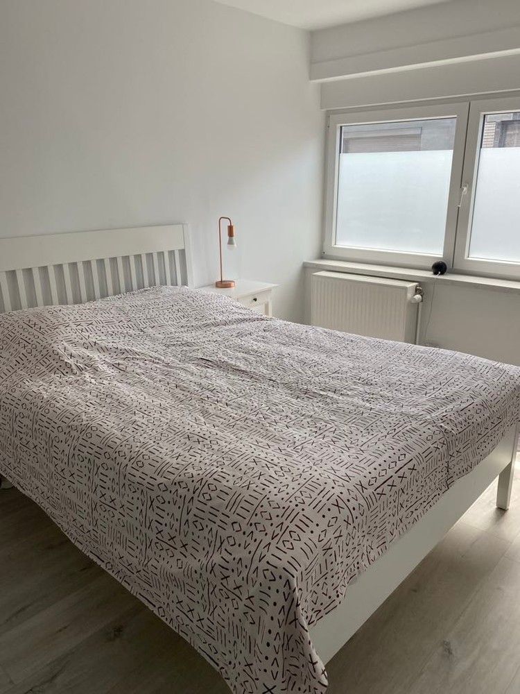 🏡 Centraal gelegen woning met 3 slaapkamers en terras foto 5